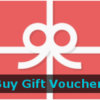 Buy gift vouchers