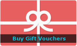Buy gift vouchers