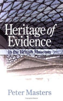 Heritage of Evidence