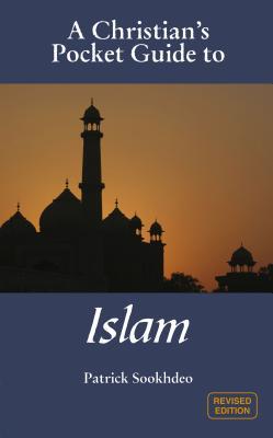 A Christian’s Pocket Guide to Islam