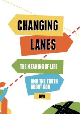 Changing Lanes [DVD]