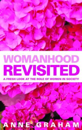 Womanhood Revisited