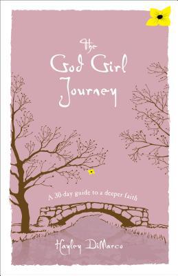 The God Girl Journey