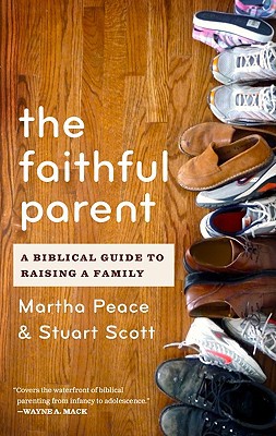 The Faithful Parent