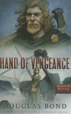Hand of Vengeance