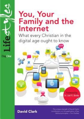 You, Your Family and the Internet