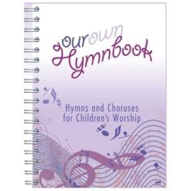 Our Own Hymnbook