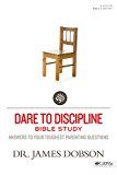 Dare to Discipline – Leader Kit