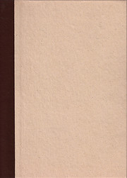 An Exposition of Philippians (Used Copy)