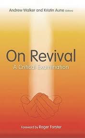 On Revival: A Critical Examination (Used Copy)