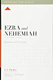 Ezra and Nehemiah: A 12-Week Study (Knowing the Bible)