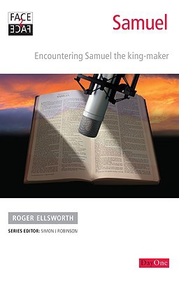 Face2face Samuel: Encountering the kingmaker