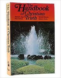 Handbook of Christian Truth (Explaining Bible Truth) (Used Copy)