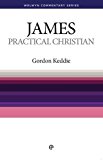 Practical Christian – WCS James (Welwyn Commentary)