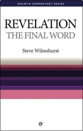 Revelation The Final Word