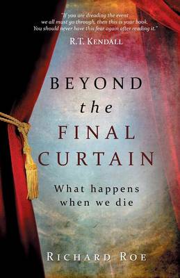 Beyond The Final Curtain