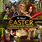 The Story of Easter (Tales of Truth)