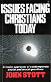 Issues Facing Christians Today (Used Copy)