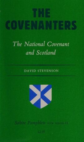 The Covenanters