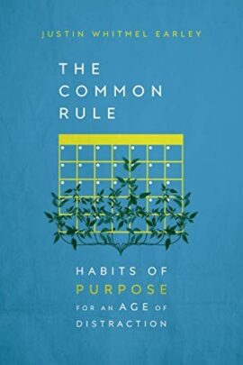 The Common Rule (Used Copy)