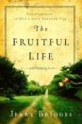The Fruitful Life (Used Copy)