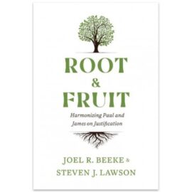 Root & Fruit