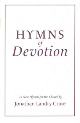 Hymns of Devotion