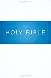 MEV Bible Thinline Reference: Modern English Version