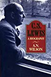 C. S. Lewis: A Biography (Used Copy)