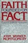 Faith Founded on Fact (Used Copy)