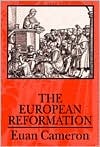 The European Reformation (Used Copy)
