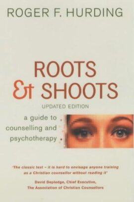 Roots and Shoots (Used Copy)