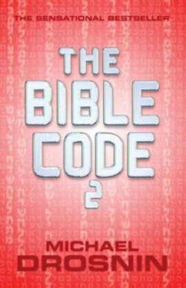 The Bible Code 2 : The Countdown (Used Book)