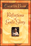 Reflections of God’s Glory (Used Book)