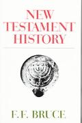 New Testament History (Used Copy)