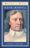 Oliver Cromwell (Profiles in Power) (Used Copy)