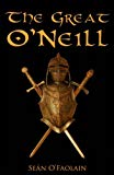 Great O’Neill (Used Copy)