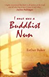 I Once Was a Buddhist Nun (Used Copy)