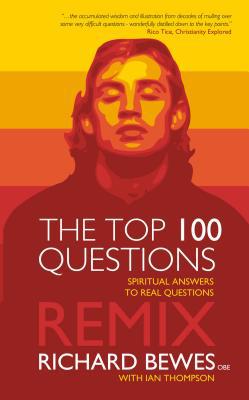 The Top 100 Questions:Spiritual Answers to Real Questions (Used Copy)