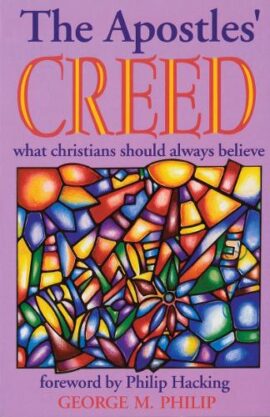 The Apostles’ Creed (Used Book)