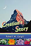 Creations Story (Used Book)