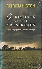 Christians at the Crossroads(Used copy)