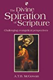 Divine Spiration of Scripture (Used Copy)