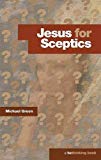 Jesus for Sceptics (Used Copy)