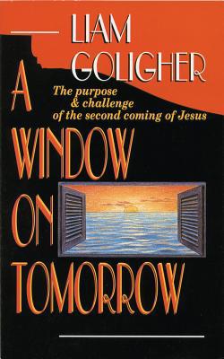 A Window on Tomorrow (Used Copy)