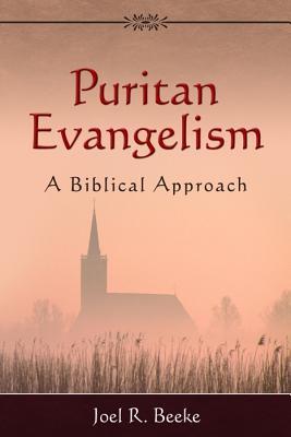 Puritan Evangelism (Used Copy)