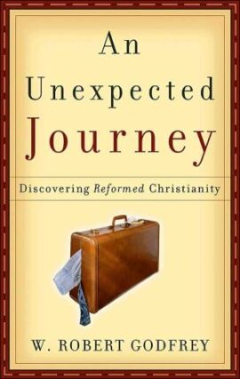 An Unexpected Journey (Used Copy)