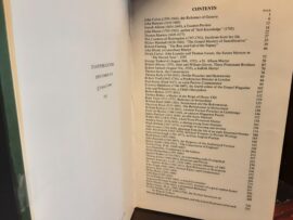 Christian Worthies Volume 2 (Used Copy)