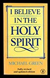 I Believe in the Holy Spirit (Hodder Christian Paperbacks) (Used Copy)