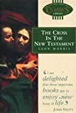 The Cross in the New Testament (Used Copy)